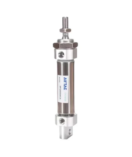 Piston- MFC32X75-S-CA  PT