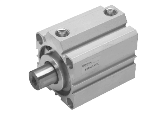Piston - ESDA40*40