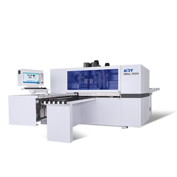 CNC 