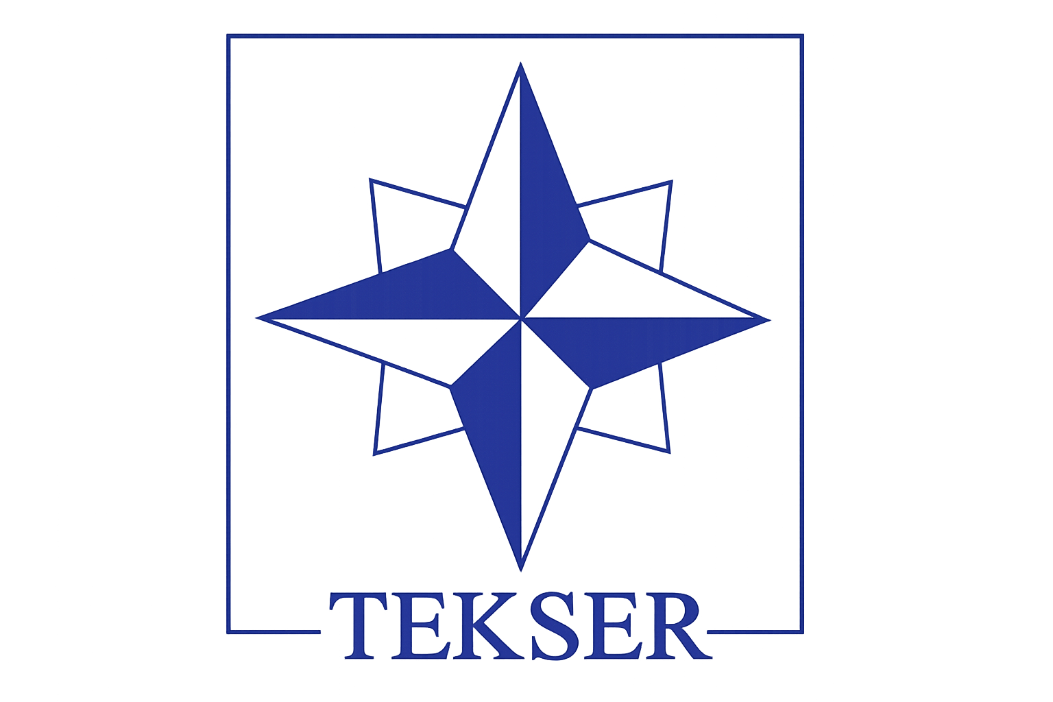 KDT YEDEK PARÇA 