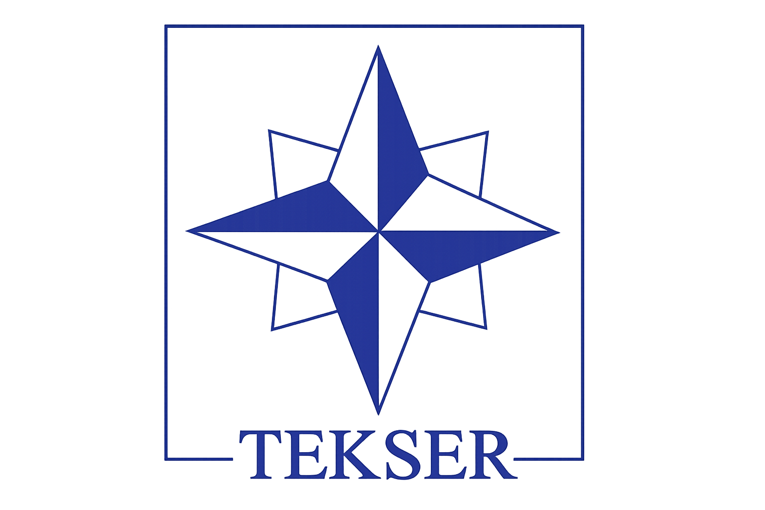 KDT YEDEK PARÇA 
